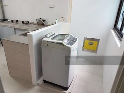 Blk 2 Jalan Bukit Merah (Bukit Merah), HDB 3 Rooms #192751902